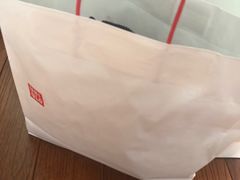 -优衣库(天津贵和购物中心店)