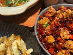 -绍兴启迪乔波冰雪世界