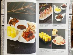 -致美楼(前门店)