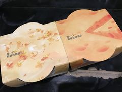 -乐纯(苹果社区店)