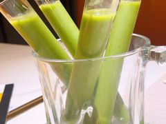 -get pizza意大利餐厅(凯德MALL店)