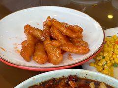 -致美楼(前门店)