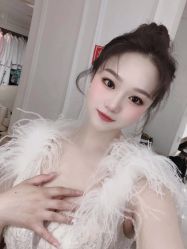 -长春星宫馆婚纱摄影(和平大世界店)