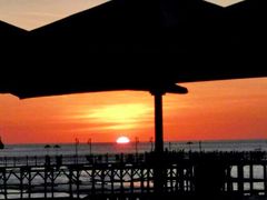 -Rock Bar Bali(Bali)