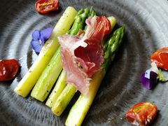 -索菲特酒店 · 云尚天际自助餐厅
