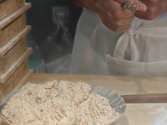 -饺子季水饺餐厅(新市街店)