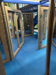 -meland亲子乐园•派对•研学(苏州悠方购物中心店)