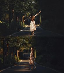 -T-STUDIO·高端原创摄影工作室