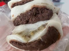 -昆百大泰业城