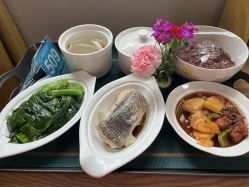 点击看大图 -恒悦贝贝月子会所(海珠店)