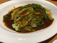 -粤域茶餐厅