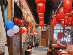 -巡耕记·湖南土菜(长湖店)