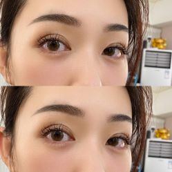 -秘阁MIGO·美甲美睫