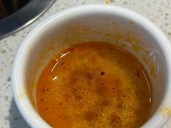 -牛华八婆麻辣烫(起源店)