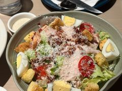 -布拉诺牛排西餐厅(上城天街店)