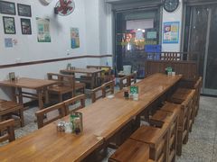 -秦豫肉夹馍(东羊市店)