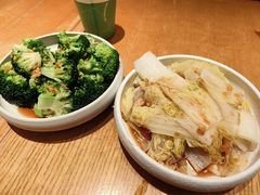 -谷田稻香(佛罗伦萨店)