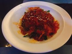 -荣小馆(临海世纪花城店)