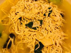 -陈记菜馆·非遗淮扬菜(东关街教场店)