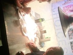 -外婆家(蓝色港湾店)