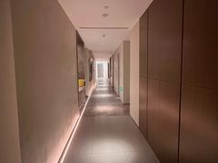 -守田肩颈·推拿SPA(颐豪旗舰店)
