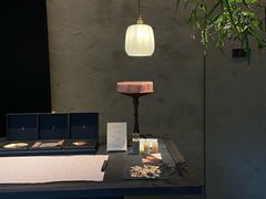 -元古雲境(太古里店)