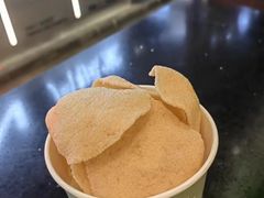 -京参 • 擂椒饭(这有山店)
