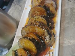 -昱德来·天津菜(河西店)