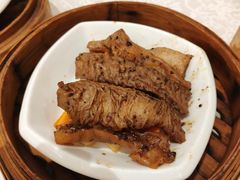 -龙的酒楼·手工早茶·顺德菜(近良路店)