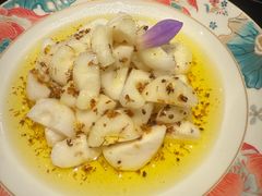 -同庆楼(花园店)