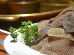-大渝火锅(苏州西城永捷店)