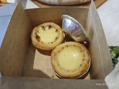 -达美乐比萨(栖霞大道店)