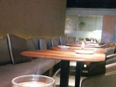 -原食日记(合生汇购物中心店)