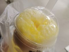 -麦当劳(石家庄乐活广场店)
