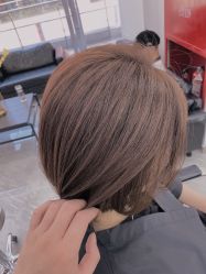 -Coo Hair salon
