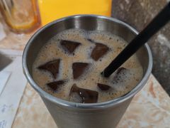 -渔记茶餐厅(渔村店)