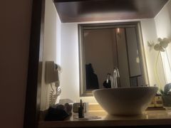 -Dragonfly悠庭·按摩Spa(静安嘉里中心店)