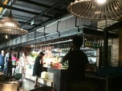 android_upload_pic-星伦多 自助料理(圆融店)