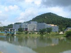 -北京师范大学(珠海校区)