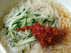 -老友谊冷面店(苏家屯店)