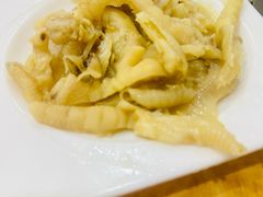 -北海港酒楼 海鲜代加工 粤菜(淡村商贸城店)