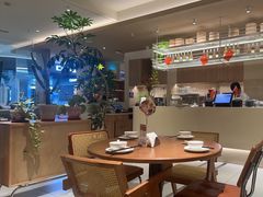 -避风塘·老港味餐厅(虹口龙之梦店)