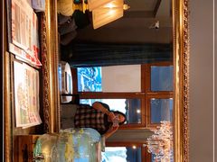 -夏朵花园(复兴西路店)