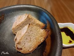 -Erman岩烧牛排(虹桥南丰城店)