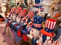 -陶缘陶瓷工厂店