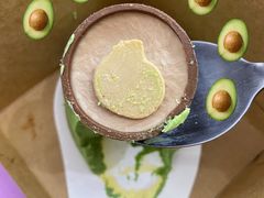 -星巴克(天津佛罗伦萨小镇店)