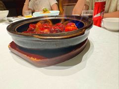-荣兴酒家(徐家汇店)