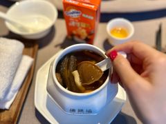 -遇外滩(BFC外滩金融中心店)