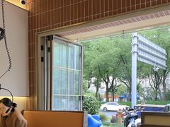 -韩一品韩国料理(柏庐南路店)