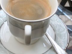 -利顺德大饭店·维多利亚花园(小白楼店)